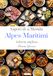 Sapori di u mondu: Alpes-Maritimi (Edizione ampliata)