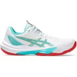 Asics Sky Elite FF 3 Indoor Schoenen