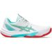 Asics Sky Elite FF 3 Indoor Schoenen