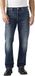 Levi's® 501™ Original Spijkerbroek Blauw 38/32 Man
