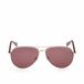 Guess Zonnebril Uniseks GU8279 32S Gouden ø 58 mm