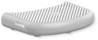 Catlink Trap 2 voor Scooper SE Lite Grey