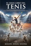El Gran Libro del Tenis