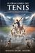 El Gran Libro del Tenis