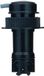 Airmar DST810 capteur intelligent noir