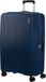 American Tourister Rejoy Spinner 77/30 Navy Blue