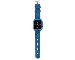 Zazu Kids Smartwatch - Blue