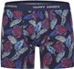 Happy Shorts Retro Boxer Classic