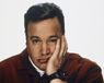 PLAION The King of Queens - Die komplette Staffel 6 Blu-ray