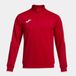 Joma Sweatshirt Olimpiada