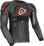Acerbis Flux Air D3O Beschermerjas