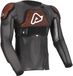 Acerbis Flux Air D3O Beschermerjas