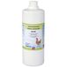 Kerbl Vitamine concentraat AD3EC voor gevogelte, in water oplosbaar met vitamine A/C/D3/E