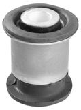Tedgum 00725611 Bague de suspension Audi, Ford Usa, Nissan, Porsche, Vw Multivan, Touareg, Transporter