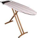 Kitchen Move Strijkplank NUBAR 130x47cm Beige