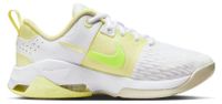 Nike Zoom Bella 6 Chaussures de fitness blanc/vert