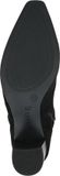 Caprice Dames Laarzen 9-25520-41 044 G-breedte Maat: 41 EU