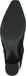 Caprice Dames Laarzen 9-25520-41 044 G-breedte Maat: 41 EU