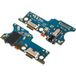 Samsung Carte avec Connecteur de Charge - Audio - Microphone Galaxy A04e A042, Service Pack GH81-23048A