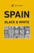 Rough Guides Spain in Black & White