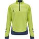 Hummel hmlLEAD Top Training