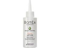 Carin Botea Elements Scalp Control Vital Lotion