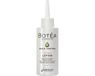 Carin Botea Elements Scalp Control Vital Lotion
