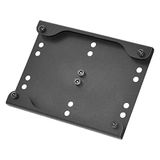 Beugel Jeep Beugel Gemonteerd Kentekenplaat Beugel voor JK Wrangler & Unlimited