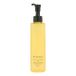 Attenir Skin Clear Cleanse Oil Unscented - 175 ml