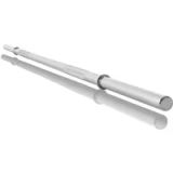Hammer Gewichtsbalk 180 cm