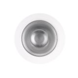 Interlight Dream+ Lens met houder | Camita High Efficiency lens 48° voor IL-TD20 wit