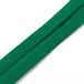 Prym Biaisband Katoen Gras 40/20 mm 3.5m