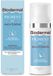Biodermal Pigment Nachtcrème - 2 x 50 ml - Voordeelverpakking