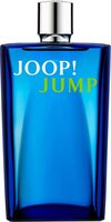 JOOP! / Jump / eau de toilette / 200 ml / heren