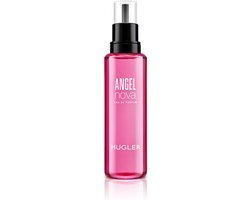 Thierry Mugler Angel eau de parfum / dames