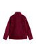 THE NORTH FACE Fleece jas 'OSITO EVOLVE' bourgogne