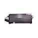 Valeo Condensor, Airconditioning 814275