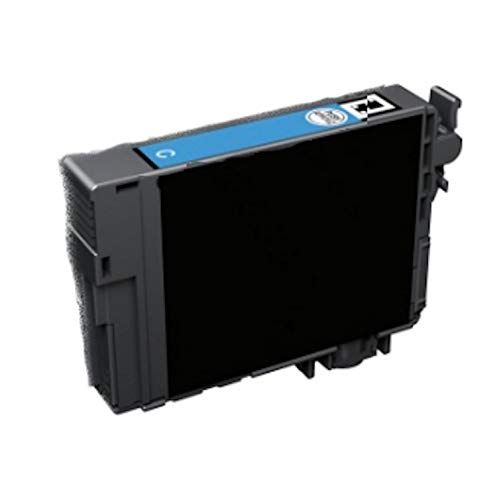 ProPart 18ml Cyan Com WF4820,4830,3825,3820,7835-1.1K#C13T05H24010