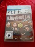 Die Ludolfs DVD