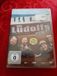 Die Ludolfs DVD