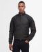 Barbour Merchant Wax veste olive