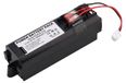 Rowenta Batterie de remplacement 25,2 V Li-Ion 3000 mAh pour aspirateurs