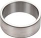 Entretoise 58 x 50 x 21,53 mm arbre de roue roulement de roue 7599272