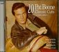 Pat Boone 20 Classic Cuts