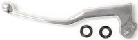 Domino Koppelingshendel Clutch Lever Alu Blank 178mm