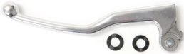 Domino Koppelingshendel Clutch Lever Alu Blank 178mm