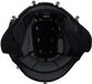 Nolan N70-2gt/-2x/44/evo Doublure intérieure Clima Comfort Noir M