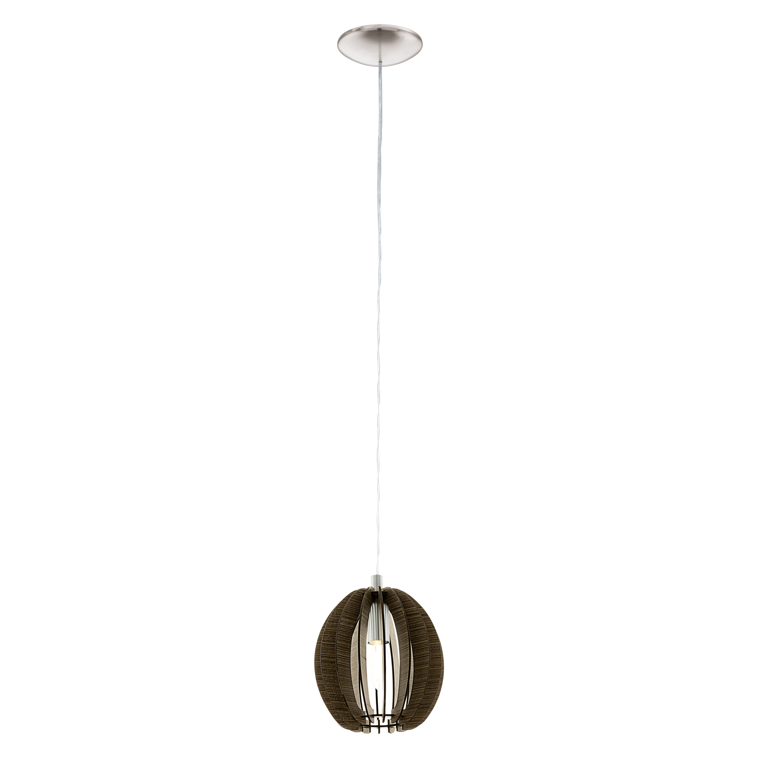 EGLO Cossano - Hanglamp - 94639