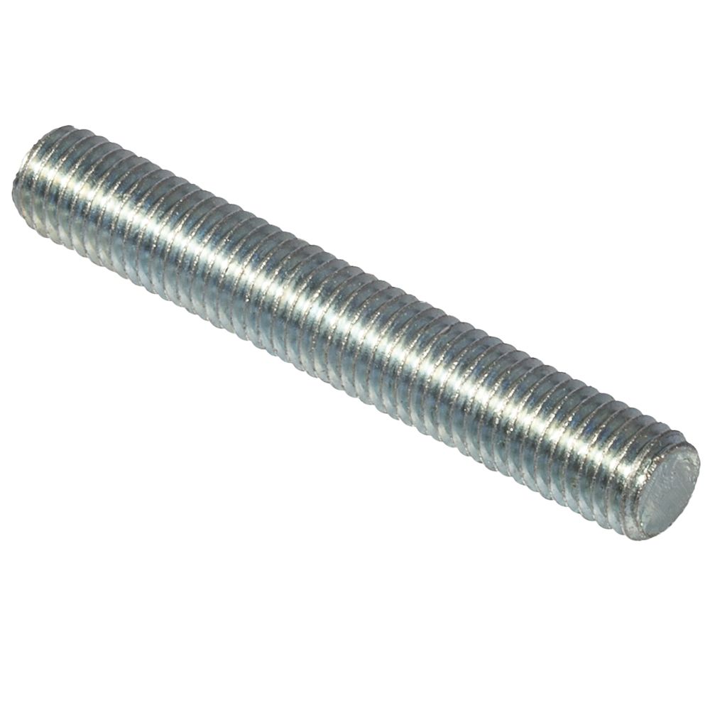 Fischer Draadstift GS 12x40 - 100 stuks