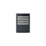 Raytec VAR2-I8-1 IR LED unit beveiligingscamera steunen & behuizingen